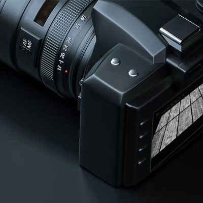 Portable EL tester JW EL3600