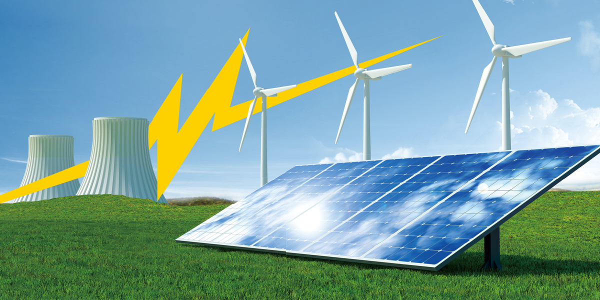 Detection | Photovoltaic power station testing project content and acceptance standards