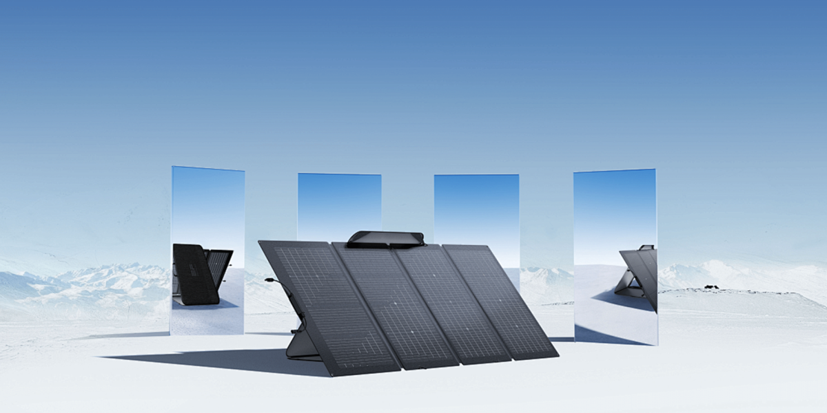 How to do photovoltaic roof testing?