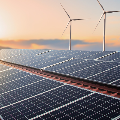 Photovoltaic Detection Artifact | Portable IV Curve Tester