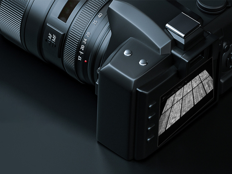 G50-详情页1200版_05